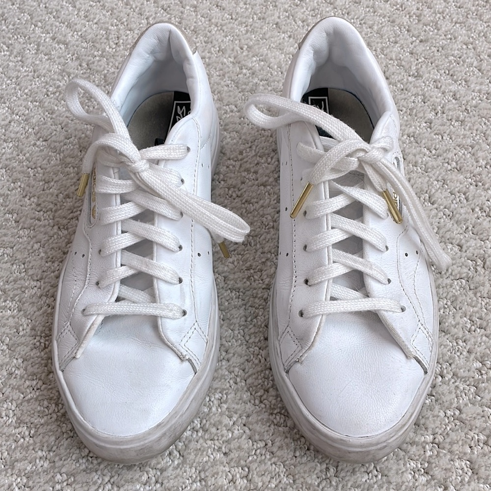 adidas Originals Sleek